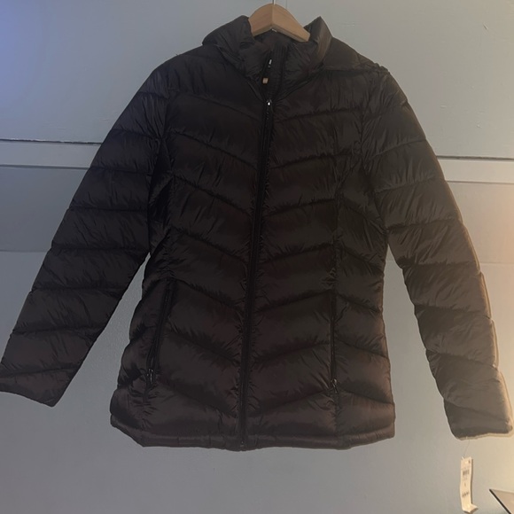 NWT woman’s coat - Picture 1 of 6